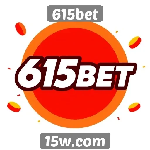Promoções e bônus atraentes no 615bet