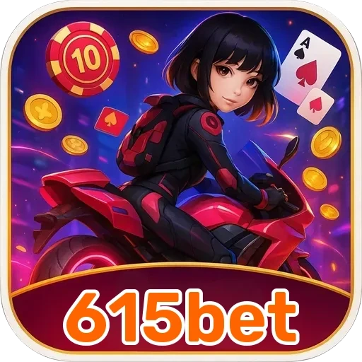 615bet: Opções de Pagamento Incríveis para Sua Aposta Perfeita