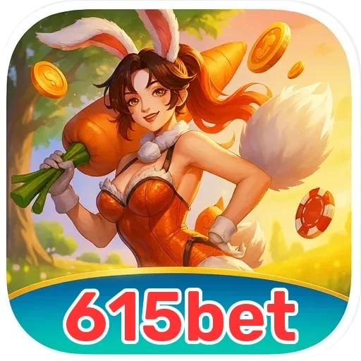 615bet: Explore Eventos Esportivos e Aumente Seu Engajamento em Apostas