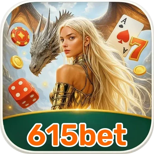 615bet VIP: As Maravilhas Que Você Precisa Conhecer